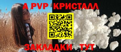 гашик Моздок