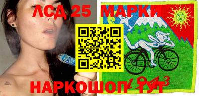 хмурый Можга