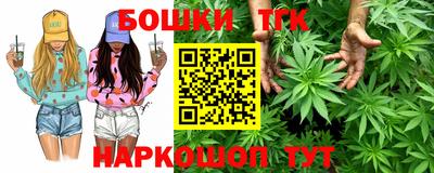 гашик Моздок
