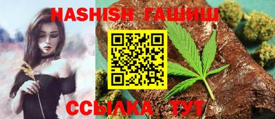 гашик Моздок