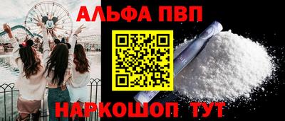 гашик Моздок