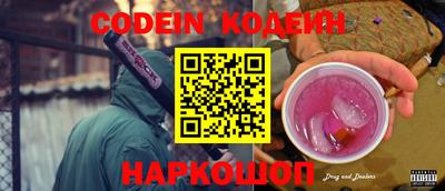 гашик Моздок